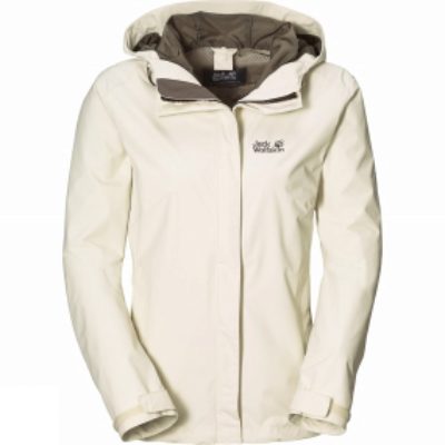 Womens Laconic Jacket Womens Laconic Jacket